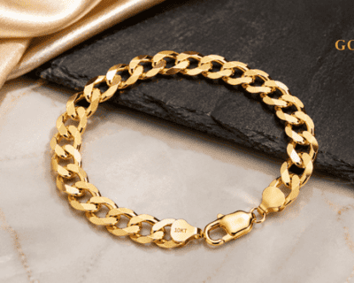 GOLDBARJEWELER_3