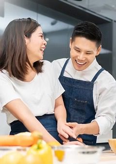 Find Meaningful Connections With Support Personalized Matchmaking