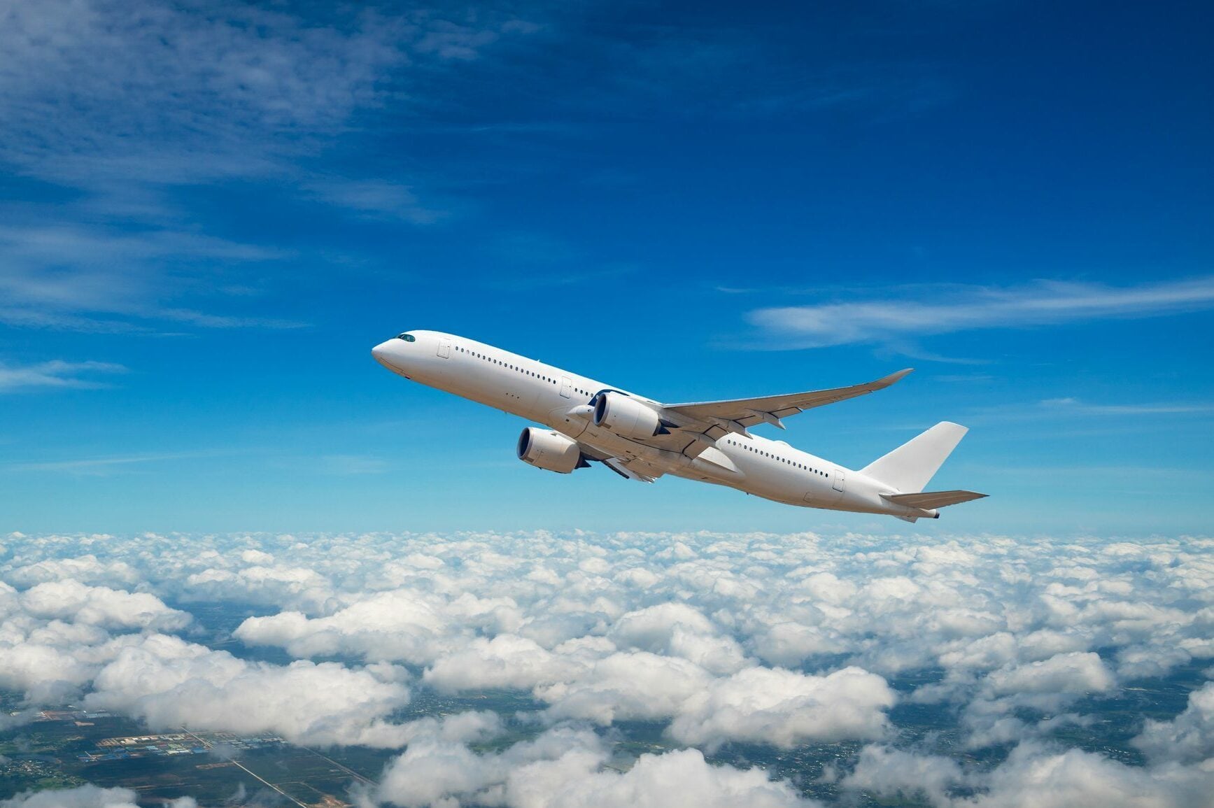 Air India Kathmandu Office Address +1–888–738–0817