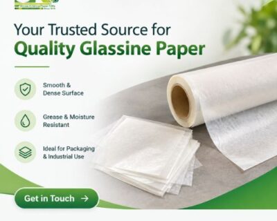 Glassine-paper-exporter-