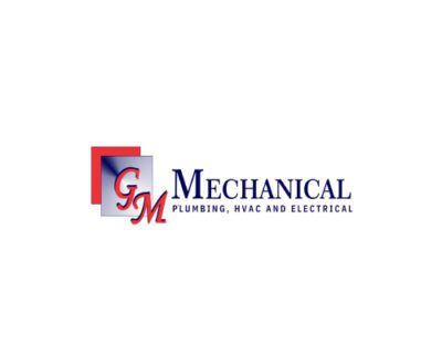 Gmmechanical-Logo