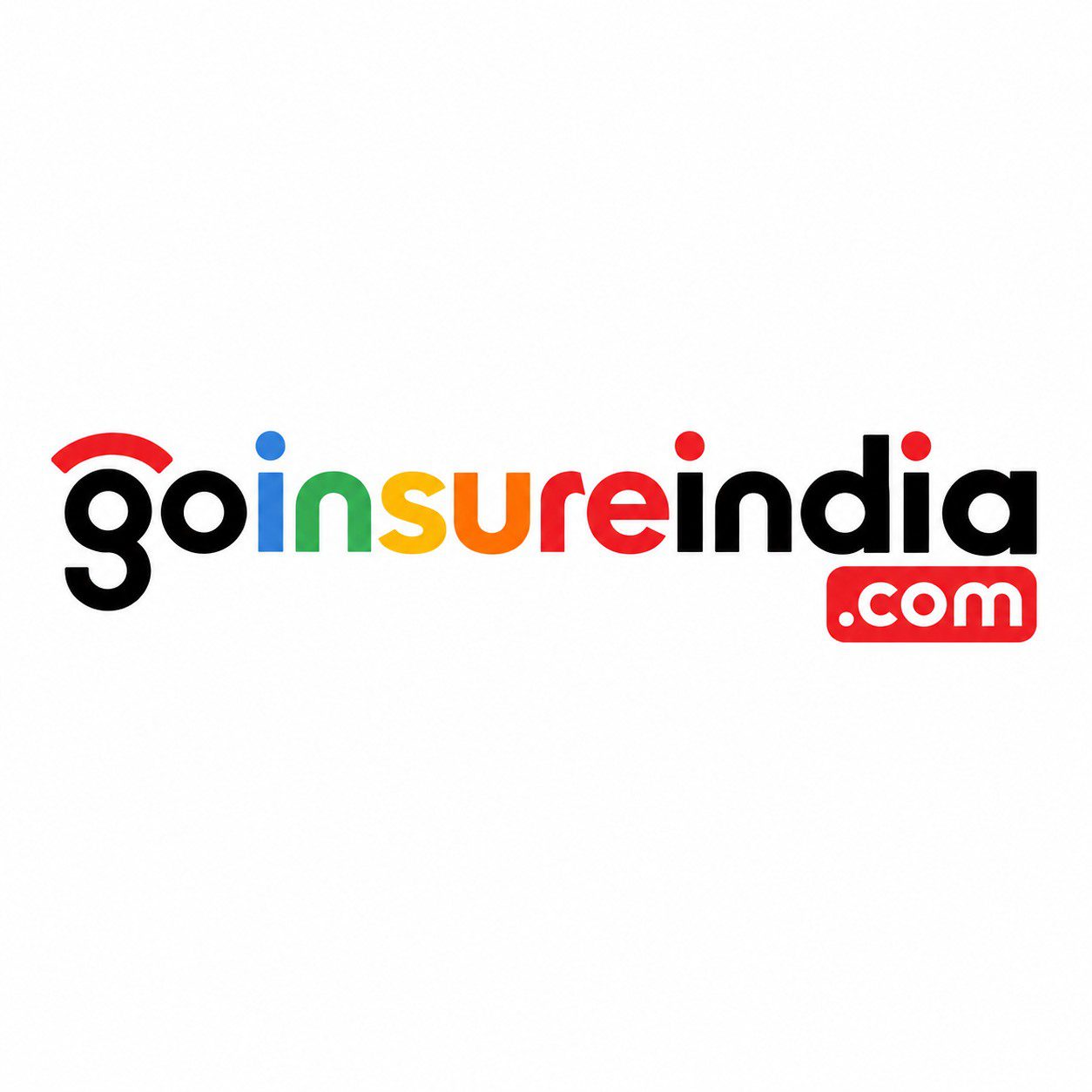 Go Insure India