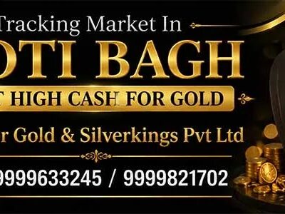 Gold_Buyer_In_Moti_Bagh