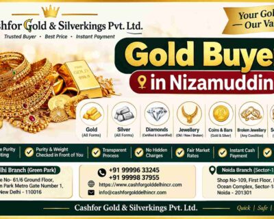 Gold_Buyer_Nizamuddin_100KB