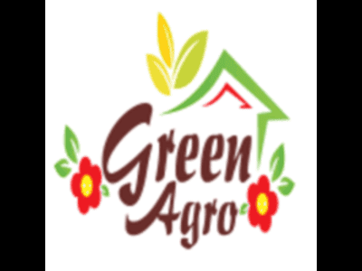 Grass-Cutting-Machine-Logo-1-1-1