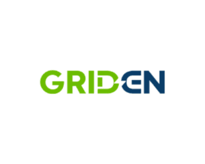 Griden-Power-Logo-1