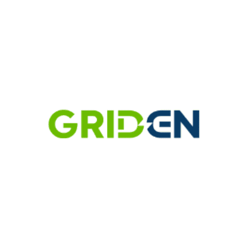 Griden Power