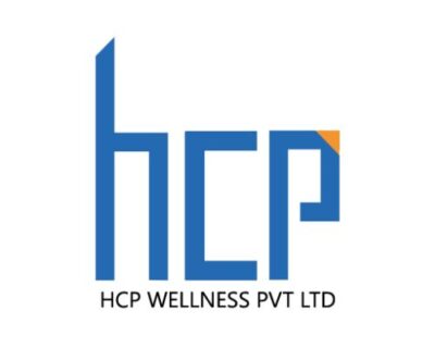 HCP-Wellness-Logo