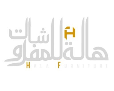 Hala-Furniture-Logo