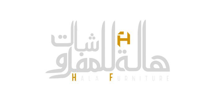 Hala Furniture