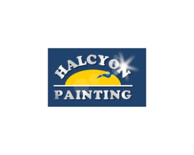 Halcyon
