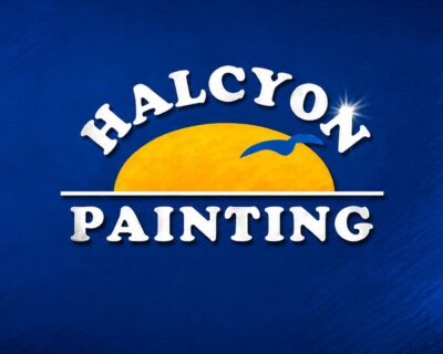 Halcyon_Painting_under_1MB