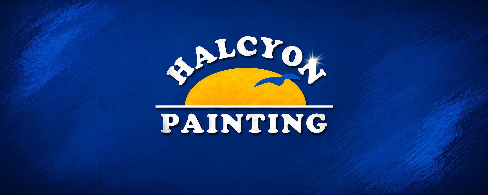 Painting Contractor | Home Improvement | Industrial Painting