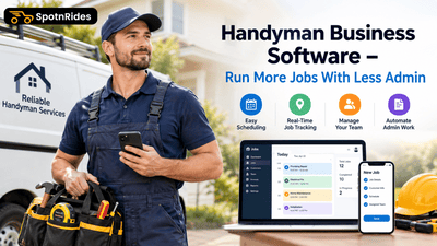 Handyman_Business_Software_50_1_50