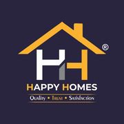 Happy-Homes-1