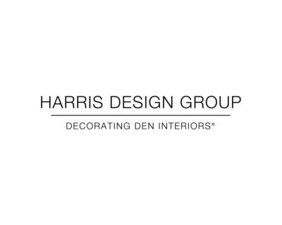 Harris-Design-Group-logo