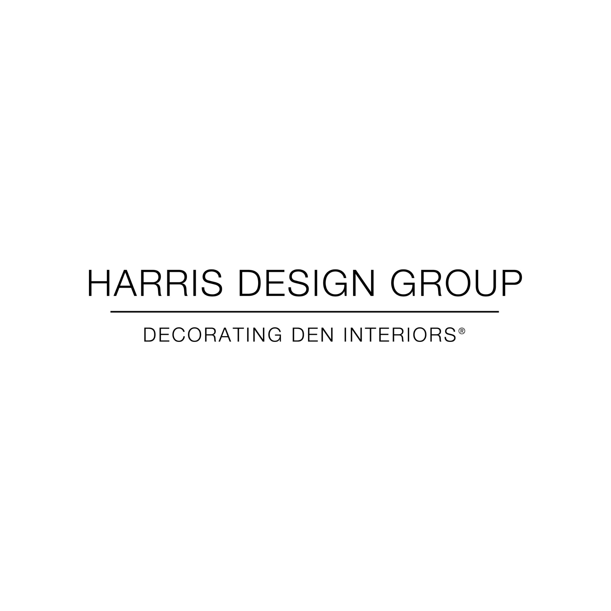 Harris Design Group