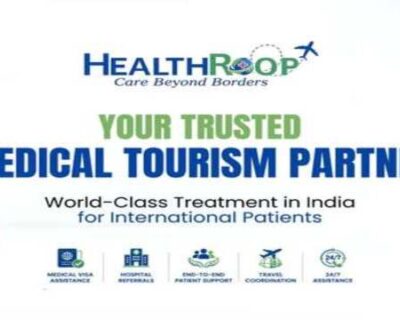 Healthroop-Banner-1-1