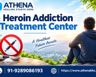 Heroin-Addiction-Treatment-Center