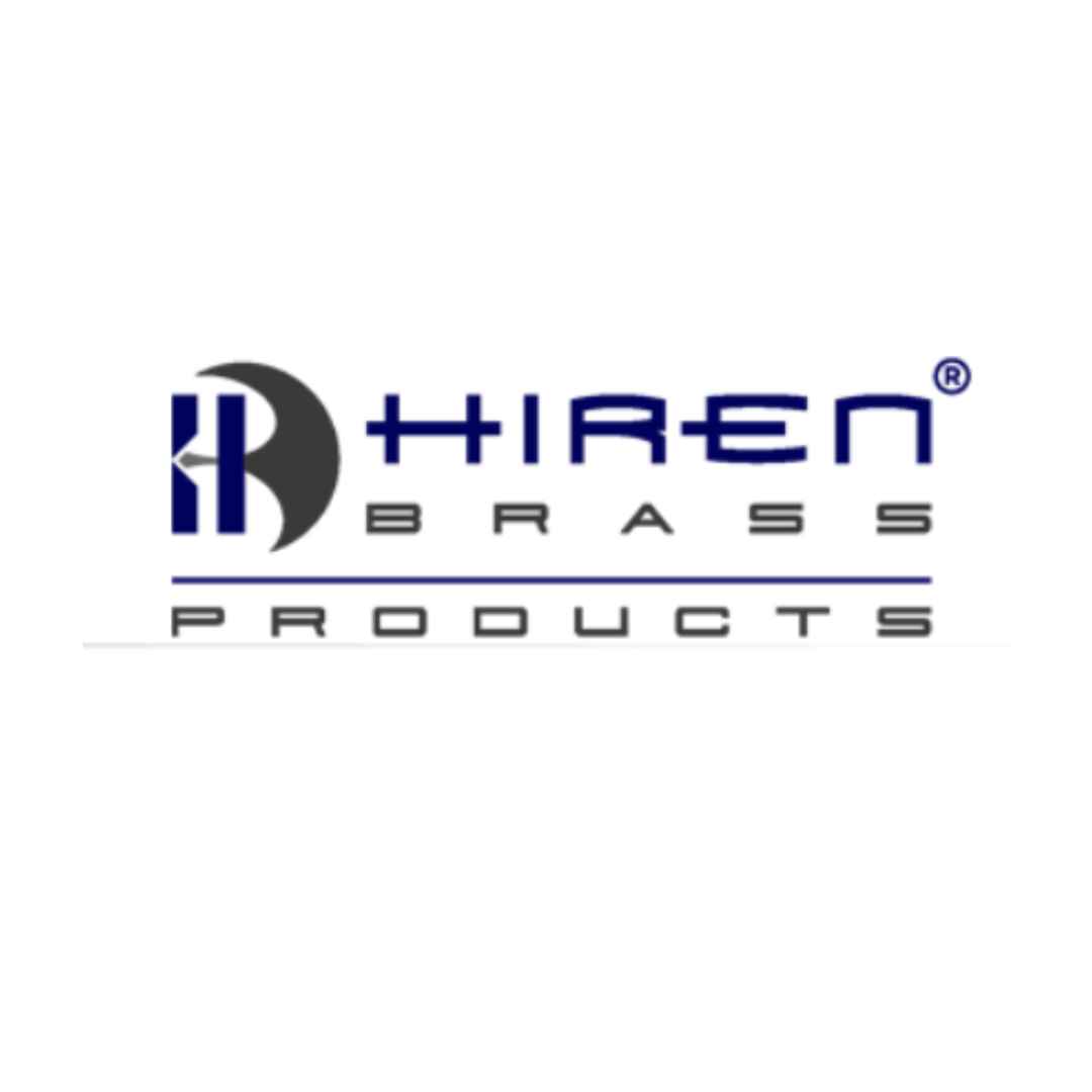 Hiren Brass Products