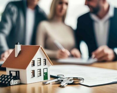 Home-loans-SC