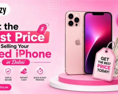 How-to-Get-the-Best-Price-When-Selling-Your-Used-iPhone-in-Dubai