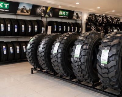 Industrial-Tyre-Dealer-in-Noida