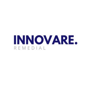 Innovare-Remedial-Logo