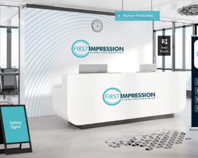 Interior-Signs-Interactive-Img1-scaled-1