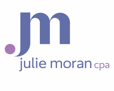 Julie-Moran-CPA