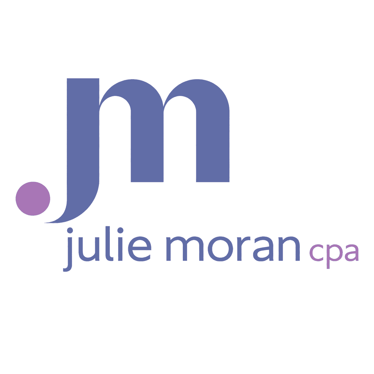 Julie Moran CPA