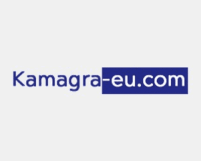 Kamagra-eu_1920x1920