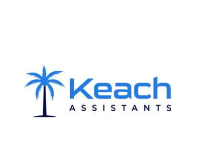 Keach-Assistants-min