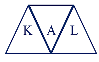 Kemptonappraisal_Logo_418x250