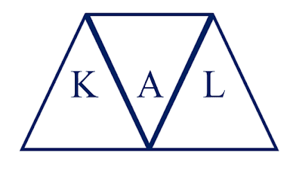 Kempton Appraisals Ltd – Professional Real Estate Appraisal Services i