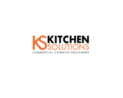 Kitchen-Solutions-Ltd-Logo-Canva