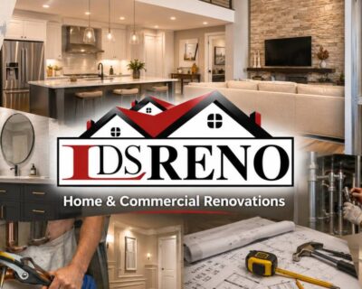 LDSReno-Cover