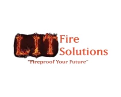 LIT-Fire-Solutions