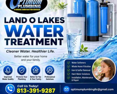 Land-O-Lakes-Water-Treatment-2