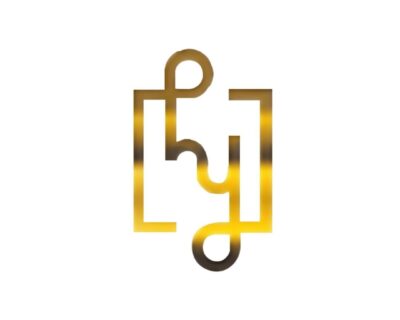 Lapyue-Logo-