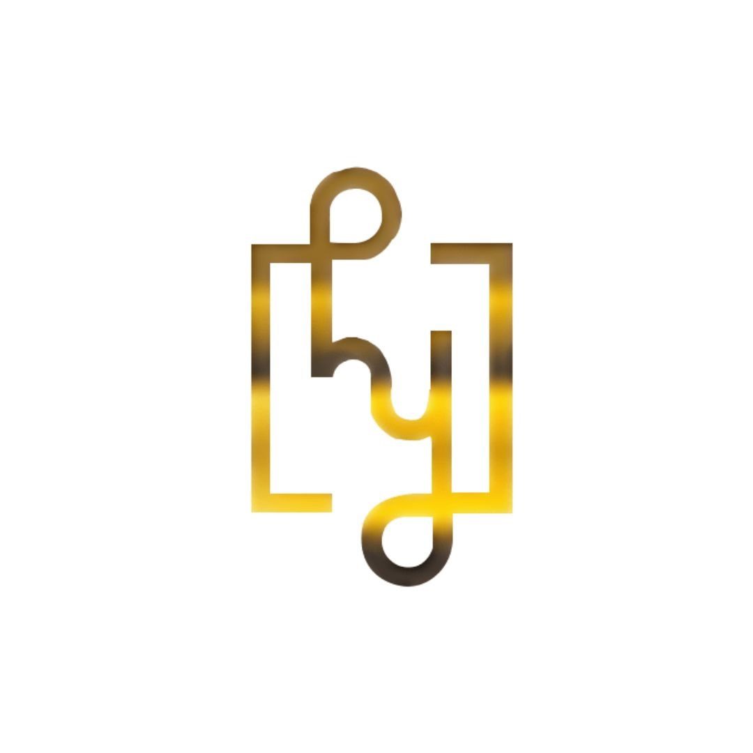 Lapyue Trading