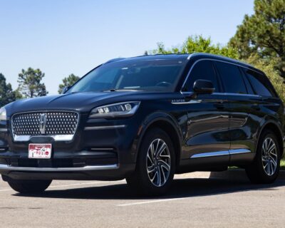 Limo-Rental-Denver-Co