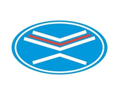Logo-1-2