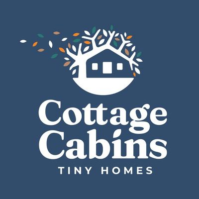 Cottage Cabins