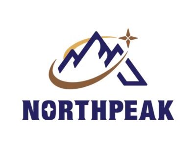 Logo-400