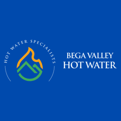 Bega Valley Hot Water