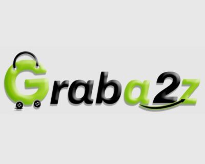 Logo-6