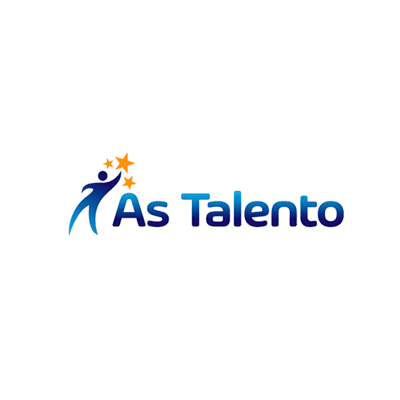 As Talento
