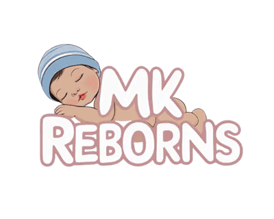 Logo-Mkreborns.com_