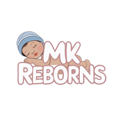 Mk Reborns